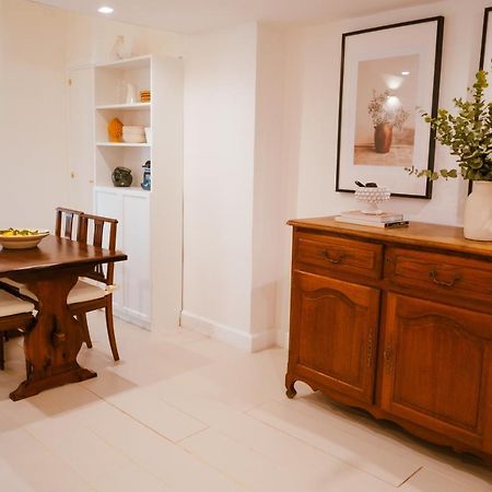 San Gaetano Luxury Home Bari Luaran gambar